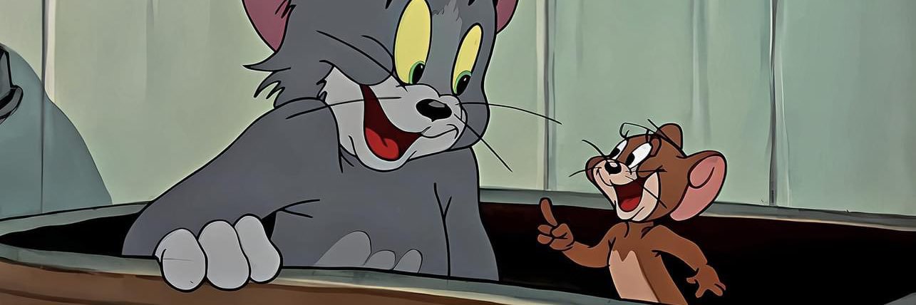 Jiffaniee's profile banner image