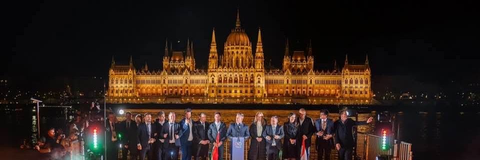 🇭🇺 banner