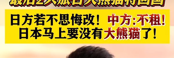 kevincarrico Profile Banner