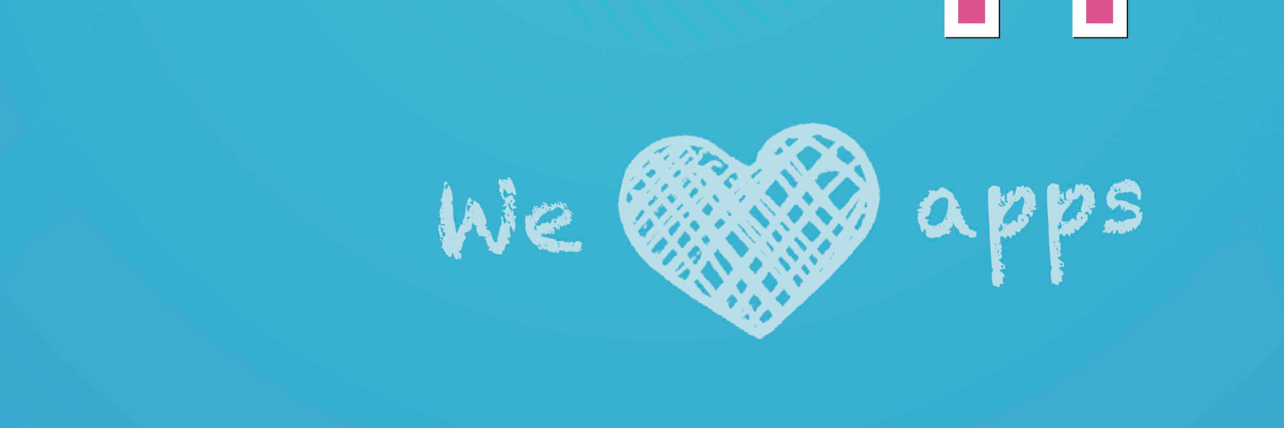 movinapp's profile banner image