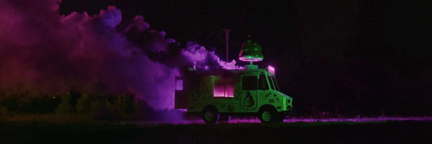CysBys BACKUP banner