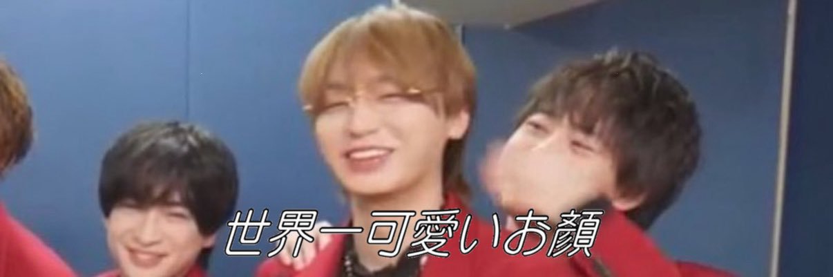 6ni2chan's profile banner image