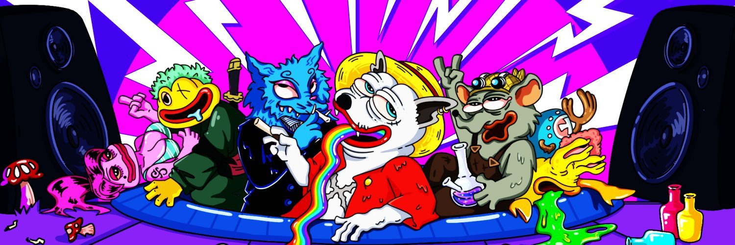 worldoffurieth's profile banner image