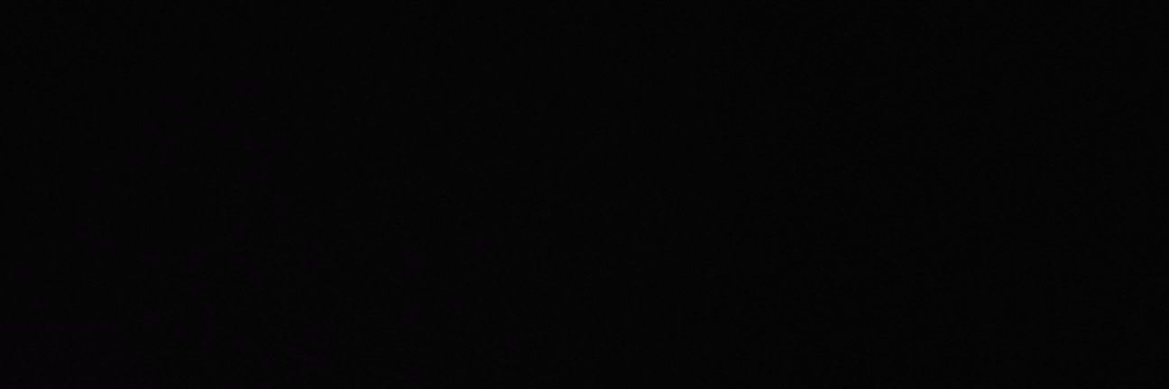 Shilu lakhnawi banner