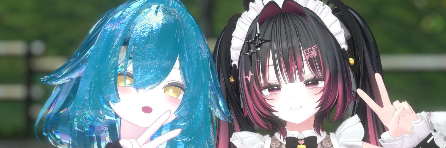 holo_062's profile banner image