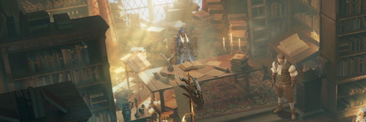 CidoHalfen's profile banner image