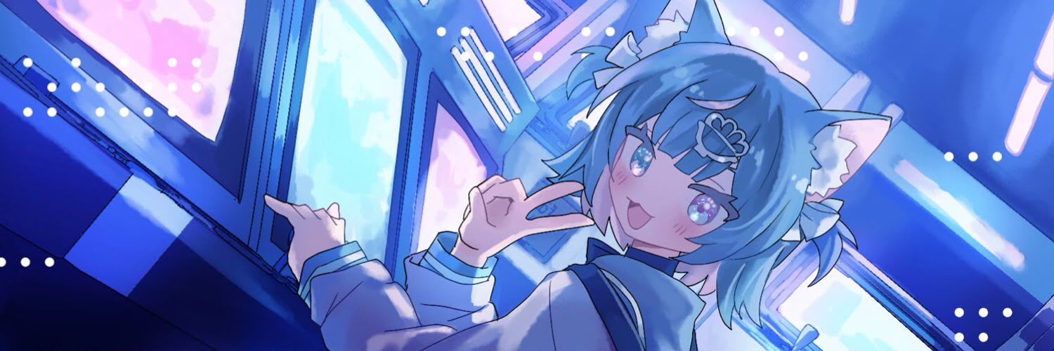 katekitty__'s profile banner image
