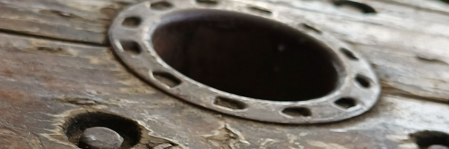Nobre_DV's profile banner image
