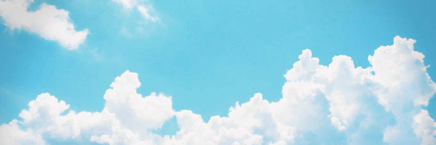 オレブンパレード!! banner