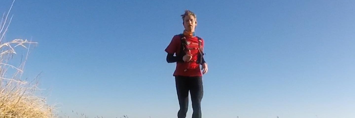 Joeri Hendriks | the GOOD life. banner