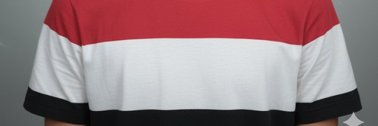A4A4NN banner