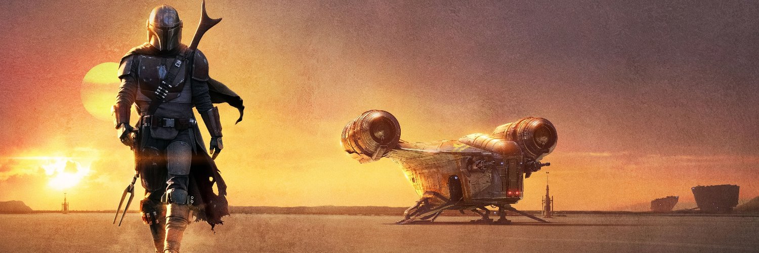 captansaito's profile banner image