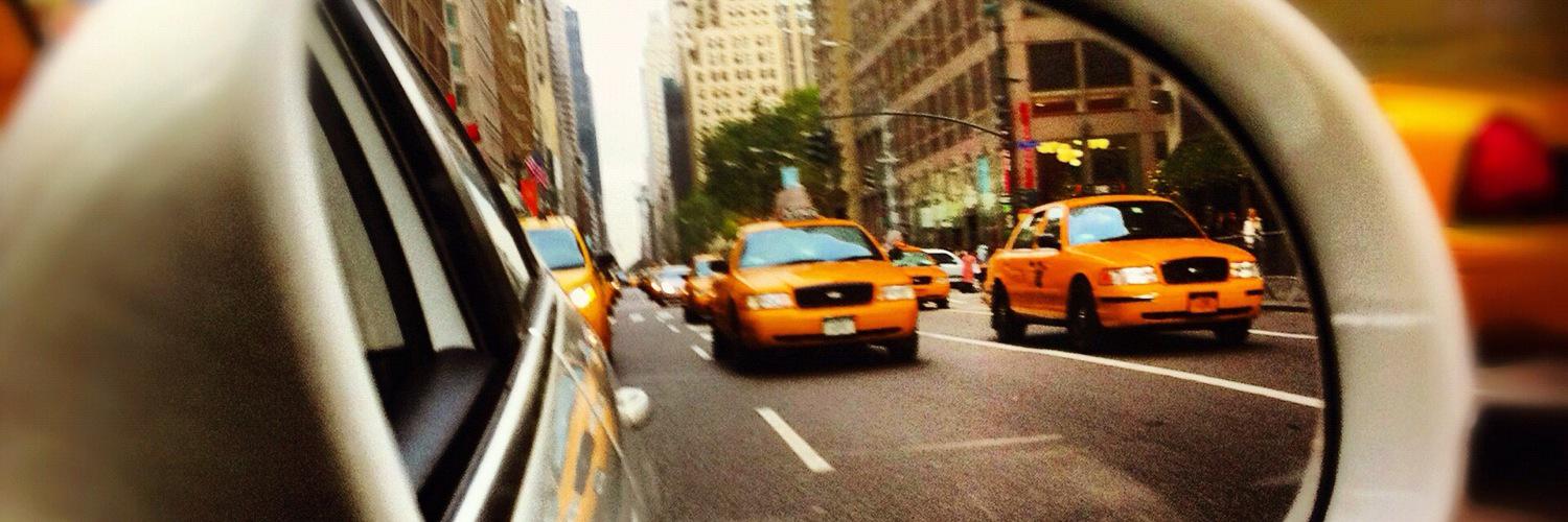 webby1984's profile banner image