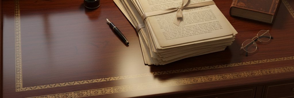 فارس|Faris banner