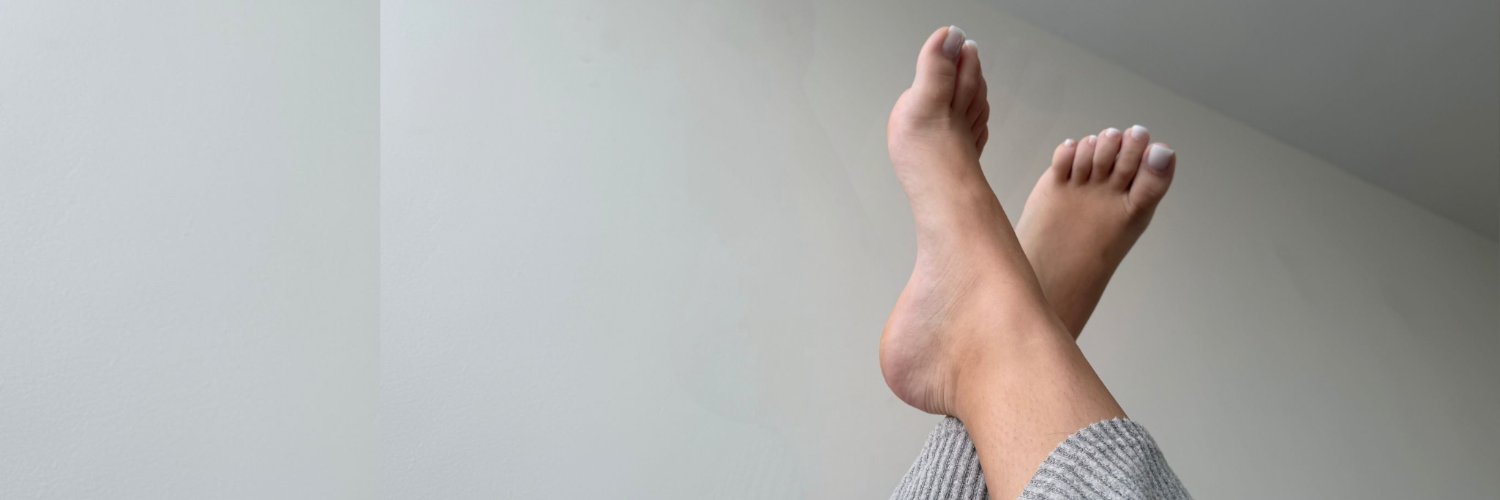 Dutchfeet2026's profile banner image