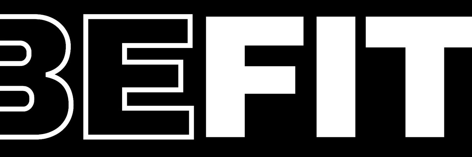 Befit AI banner