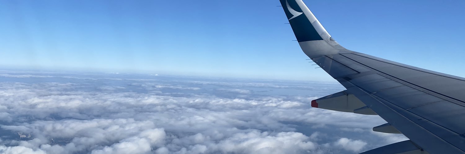 illdefygravity's profile banner image
