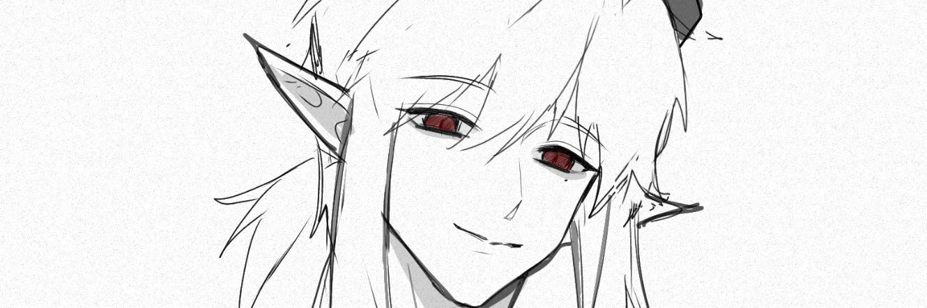 Lucien banner