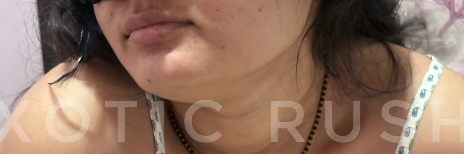 Xotic_rush_'s profile banner image