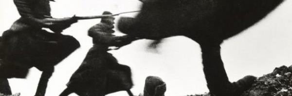 Kayzerkaiser7's profile banner image
