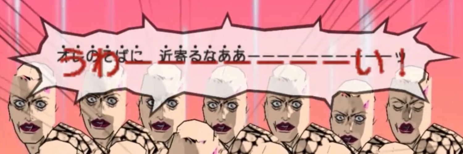 DMallues75151's profile banner image