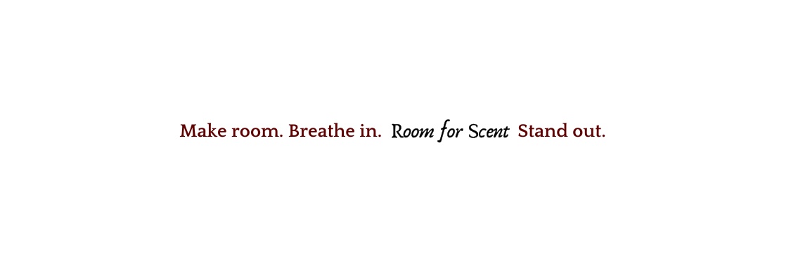 𝐑𝐅𝐒. banner