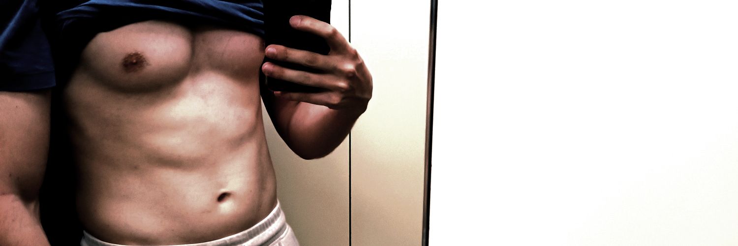 sumiso 🙇🏼‍♂️ banner