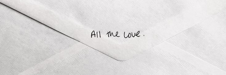 ؘ banner