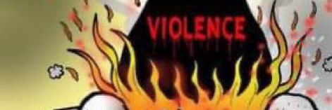 MaxPhlankMUFC's profile banner image