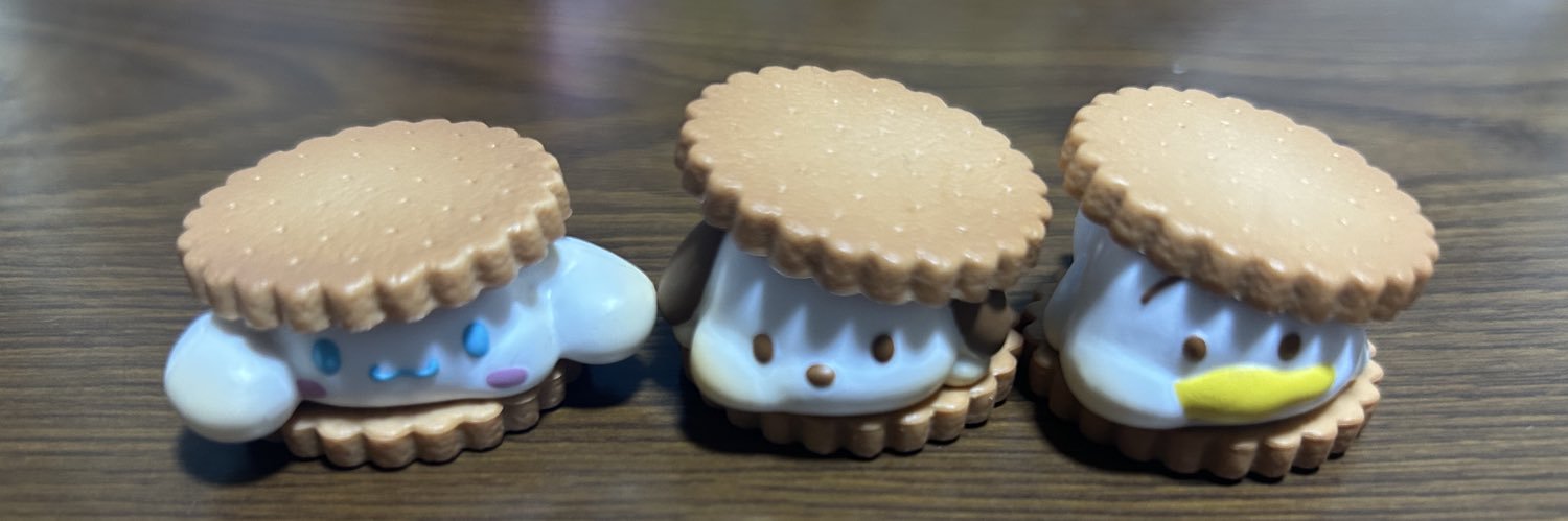 Maki🩵ྀི🫧 banner