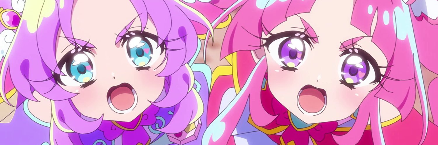 🌸 𝔸𝕜𝕖𝕥𝕚 𝔸𝕟𝕟𝕒 💜 banner