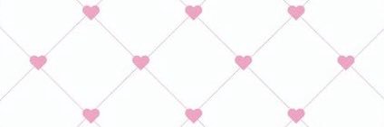 Ⓒゅ banner