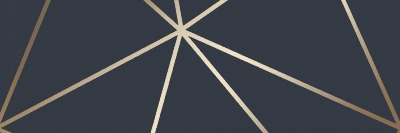 leighyoung's profile banner image