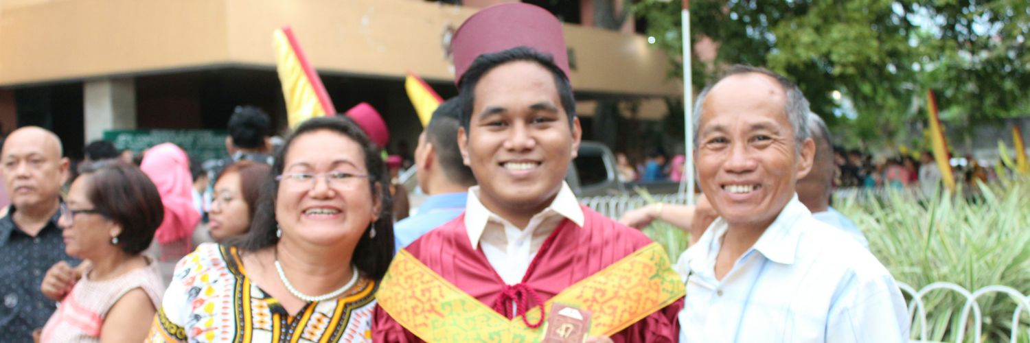 Jann2x's profile banner image