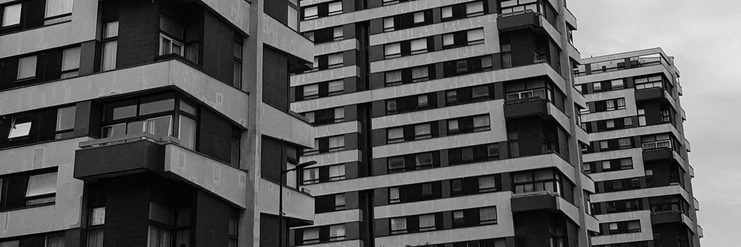 Taylor Glasby banner