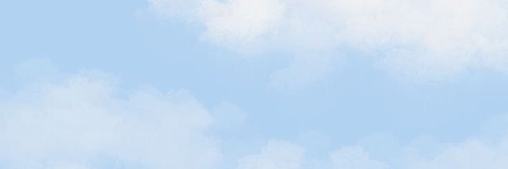 서늘 banner