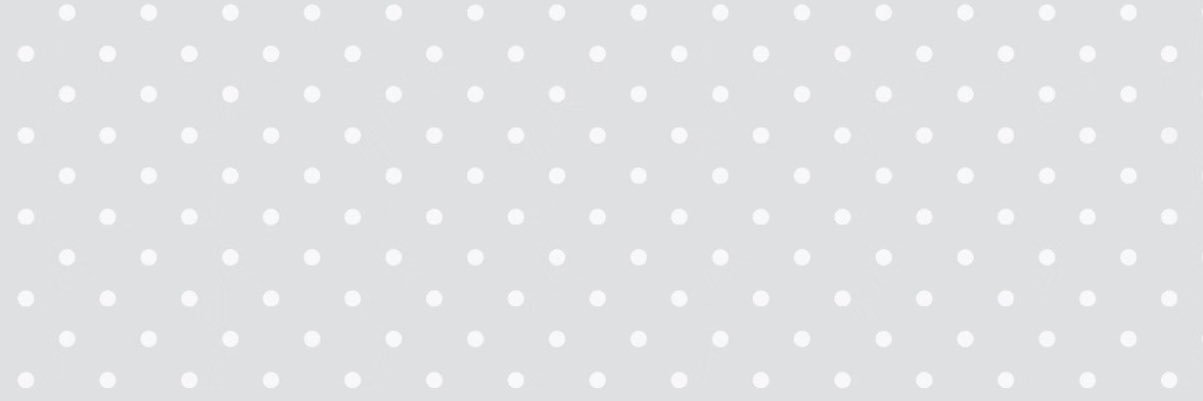 uuuser_name's profile banner image