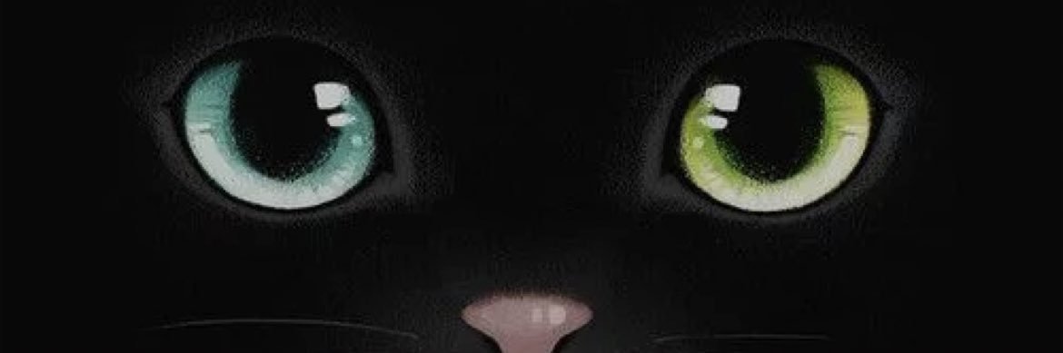 7408j64's profile banner image