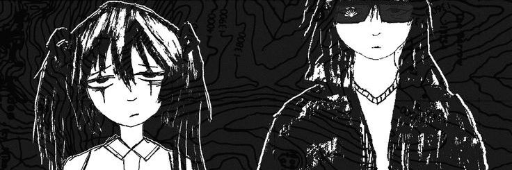 yarianon banner