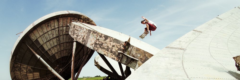 Sidewalkmag.com banner