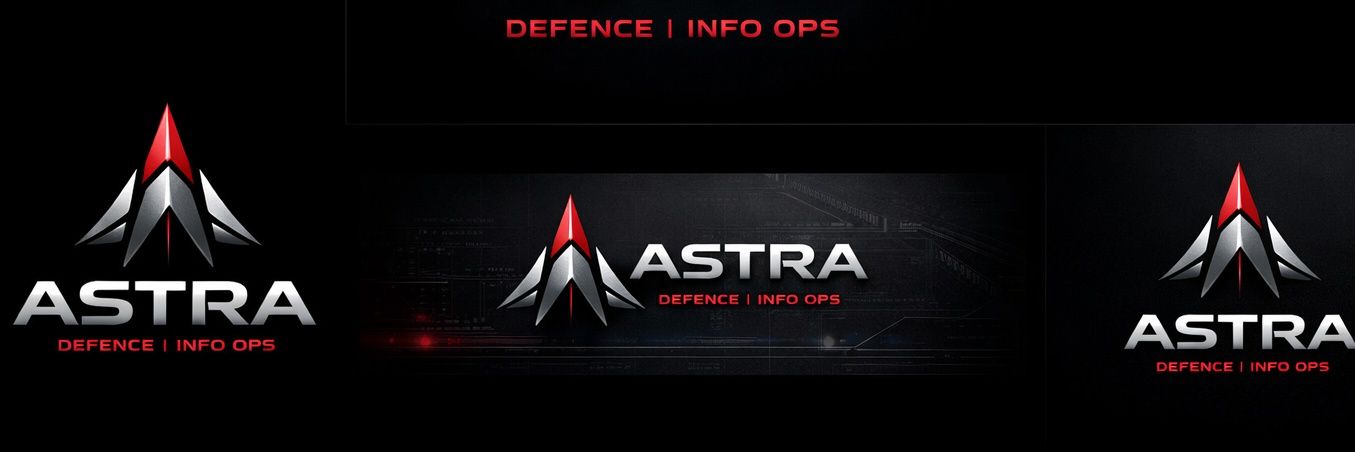 astra banner
