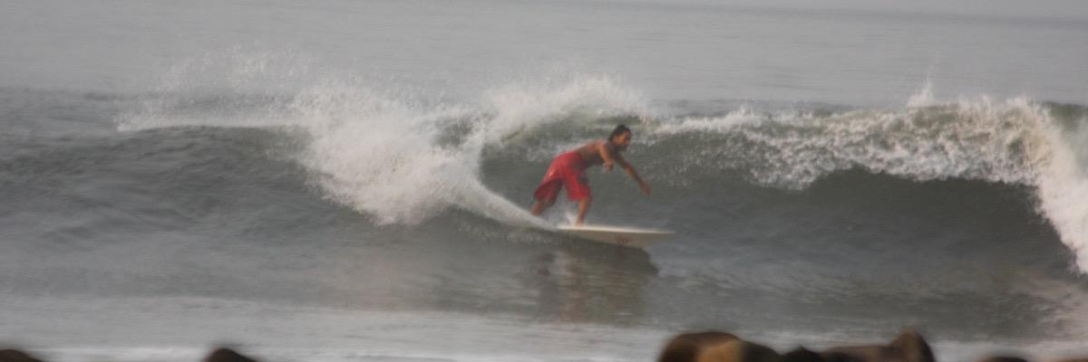 denisazevedo's profile banner image