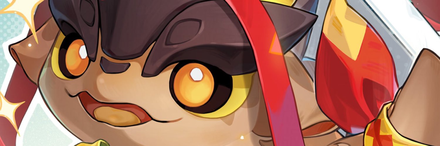 먕 banner