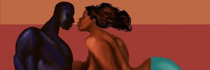 rusharpe's profile banner image