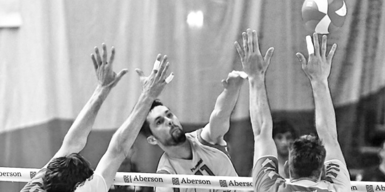 wmheins's profile banner image