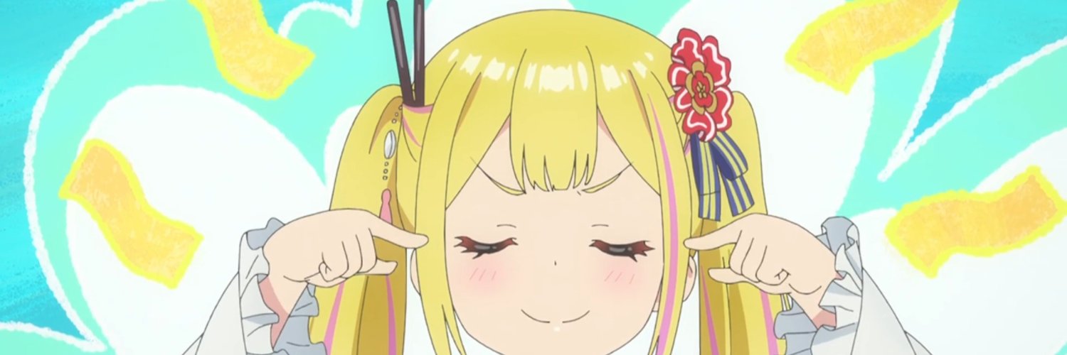 タルトさん🥧 banner