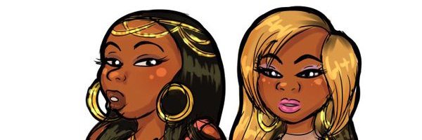 nevertamedshrew's profile banner image