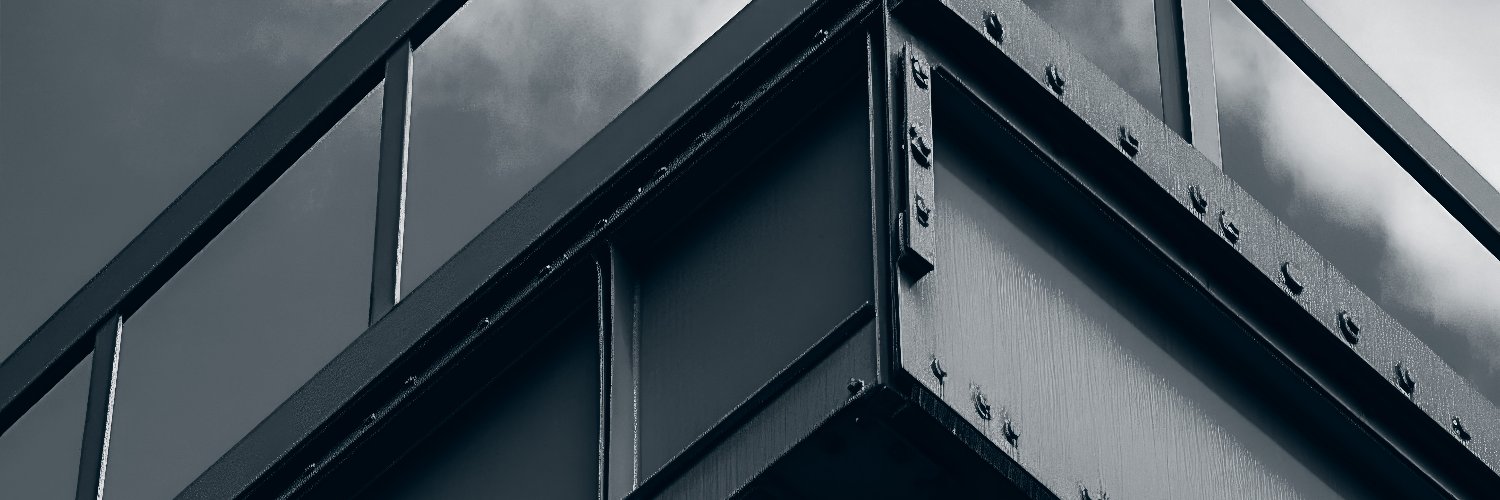 EDT Engineering banner