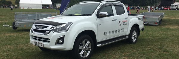 Elrig Profile Banner