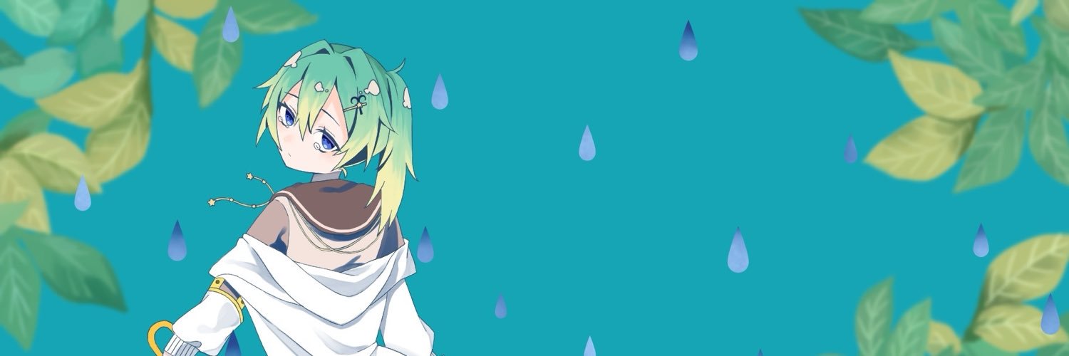 Rei3jx's profile banner image